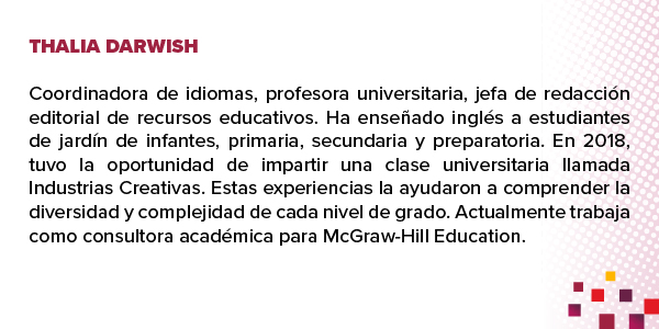 Biografía